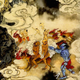 Illustration for article titled If youre going to hell, pray you dont get sent to the Chinese version